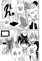 Yume Musubi Koi Musubi v02 c08 - 003 kopie